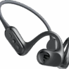 Soundpeats RunFree Lite Bluetooth Air Conduction Sport Headphones 1 Soundpeats RunFree Lite Bluetooth Air Conduction Sport Headphones -Audio Headphone Store 509 871x800 dc4301b8 1c4d 4895 91a9 0ee11d051dae