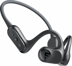 Soundpeats RunFree Lite Bluetooth Air Conduction Sport Headphones