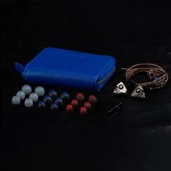 Dunu Titan S In-Ear Monitor -Audio Headphone Store 511pnSRLWML. AC SL1357