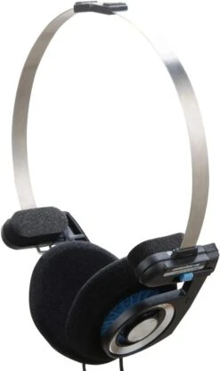 Yaxi Pads For Koss Porta Pro, KPH30i & KSC75 15 Yaxi Pads For Koss Porta Pro, KPH30i & KSC75 -Audio Headphone Store 512NGLnHzJL. AC SL1500 result