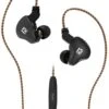 KB Ear KS2 In Ear Headphone 2 KB Ear KS2 In Ear Headphone -Audio Headphone Store 51Cy9bPVgfL. AC SL1000