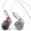 TinHifi T2 Earphone 2 TinHifi T2 Earphone -Audio Headphone Store 51LQuMegcbL. AC SL1000