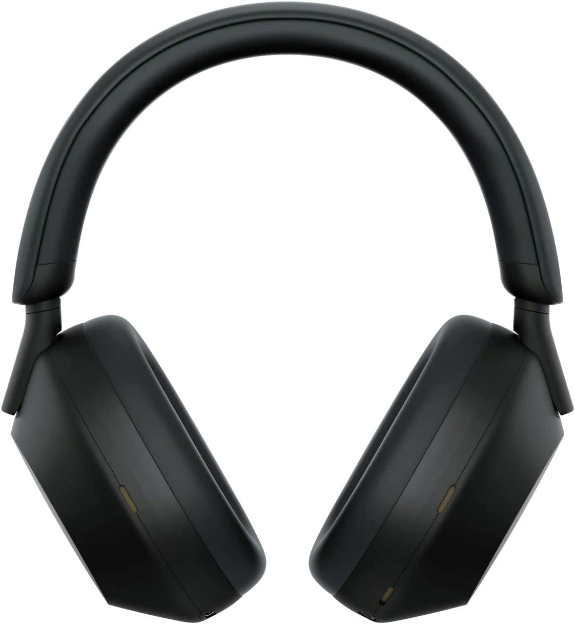 Sony WH-1000XM5 Wireless Noise Cancelling Headphones 8 Sony WH-1000XM5 Wireless Noise Cancelling Headphones - Image 6