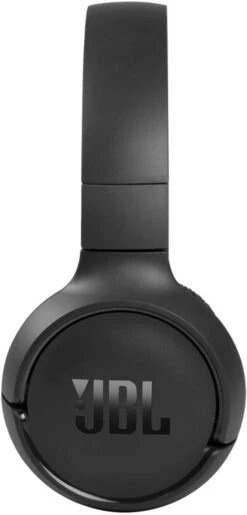 JBL Tune 510BT Wireless Headphones 15 JBL Tune 510BT Wireless Headphones -Audio Headphone Store 51jJiFBXF8L. AC SL1500