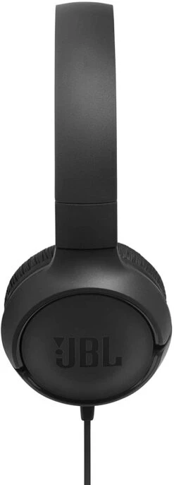JBL Tune 500 Wired On Ear Headphones 12 JBL Tune 500 Wired On Ear Headphones -Audio Headphone Store 51nDPmKBaNL. AC SL1500