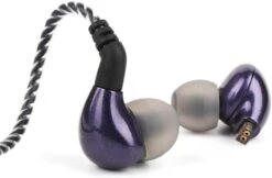 BLON 03 Earphone 21 BLON 03 Earphone -Audio Headphone Store 51owJP98clL. AC SL1000