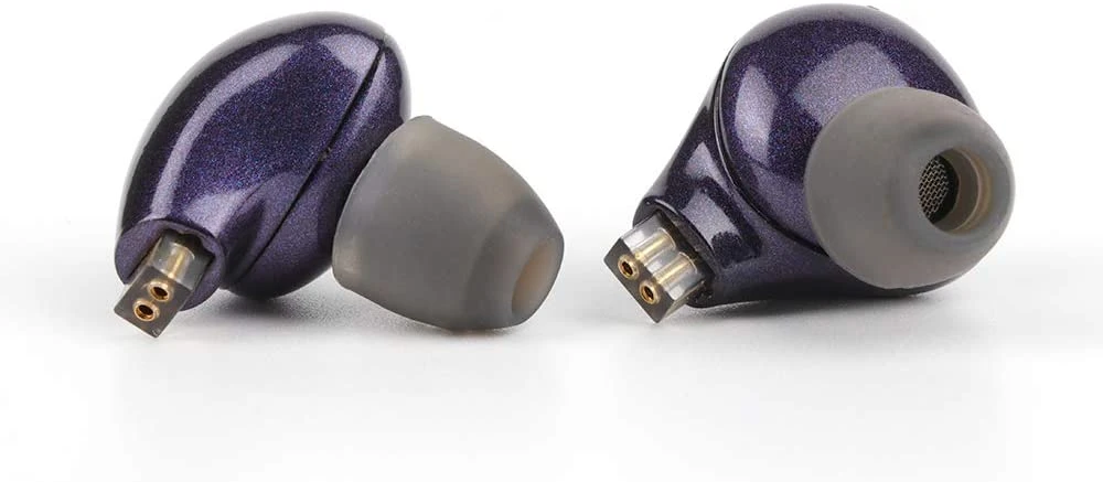 BLON 03 Earphone 12 BLON 03 Earphone - Image 10