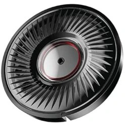 Philips SHP9600 Wired, Over-Ear, Headphones, Comfort Fit, Open-Back 50 Mm Neodymium Drivers 17 Philips SHP9600 Wired, Over-Ear, Headphones, Comfort Fit, Open-Back 50 Mm Neodymium Drivers -Audio Headphone Store 51xzJD6sLIL. AC