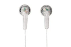 Moondrop ShiroYuki White Snow -Audio Headphone Store 57025323c318a278a7671824373309e7 2048x2048 c5981b73 c371 4427 80ca 4b301f38ad9c