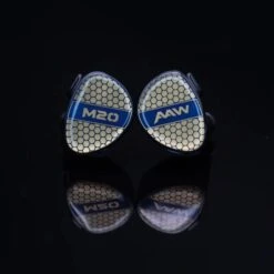 Audio Headphone Store -Audio Headphone Store 591A5566 result