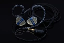 AAW M20 Earphone 13 AAW M20 Earphone -Audio Headphone Store 591A5577 result