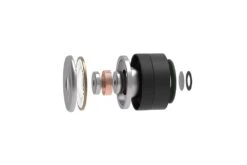 TANCHJIM Tanya 7MM In Ear Monitor 12 TANCHJIM Tanya 7MM In Ear Monitor -Audio Headphone Store 59686148b890e81580fdd695f4e4e0fe 2048x2048 cbf34d36 a9fe 4b2c 8ecf c3f3dc5d8e0a