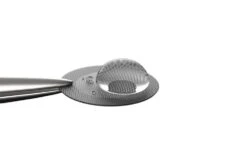 TANCHJIM Tanya 7MM In Ear Monitor 10 TANCHJIM Tanya 7MM In Ear Monitor -Audio Headphone Store 59f78931e55b0613e97c6036cce55c75 2048x2048 48e64dee 00d2 4375 ad09 b96e8bb980ec