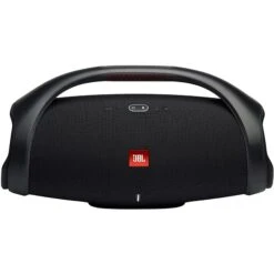 JBL Boombox 2 Portable Speaker