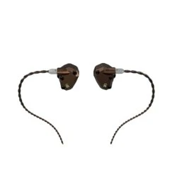 Campfire Audio Holocene In Ear Monitor -Audio Headphone Store 5 53f50a7b 866a 42a5 95f6 2c5d72711b41