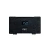 FiiO PL50 Linear Power Supply 1 FiiO PL50 Linear Power Supply -Audio Headphone Store 5 6b917438 5ee6 4c91 bb0f eebf392b8549