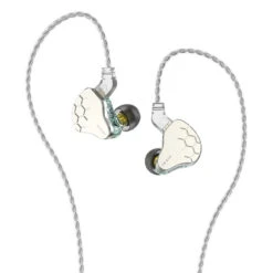 KB Ear Lark In Ear Monitor -Audio Headphone Store 5 8fa9d732 2295 4833 aed4 297e72b4e009