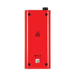 IFi Micro IDSD Diablo Portable DAC/Headphone Amplifier 21 IFi Micro IDSD Diablo Portable DAC/Headphone Amplifier -Audio Headphone Store 5 b29d1e9b 19e9 4343 a26c aeb2ca2b7c4b