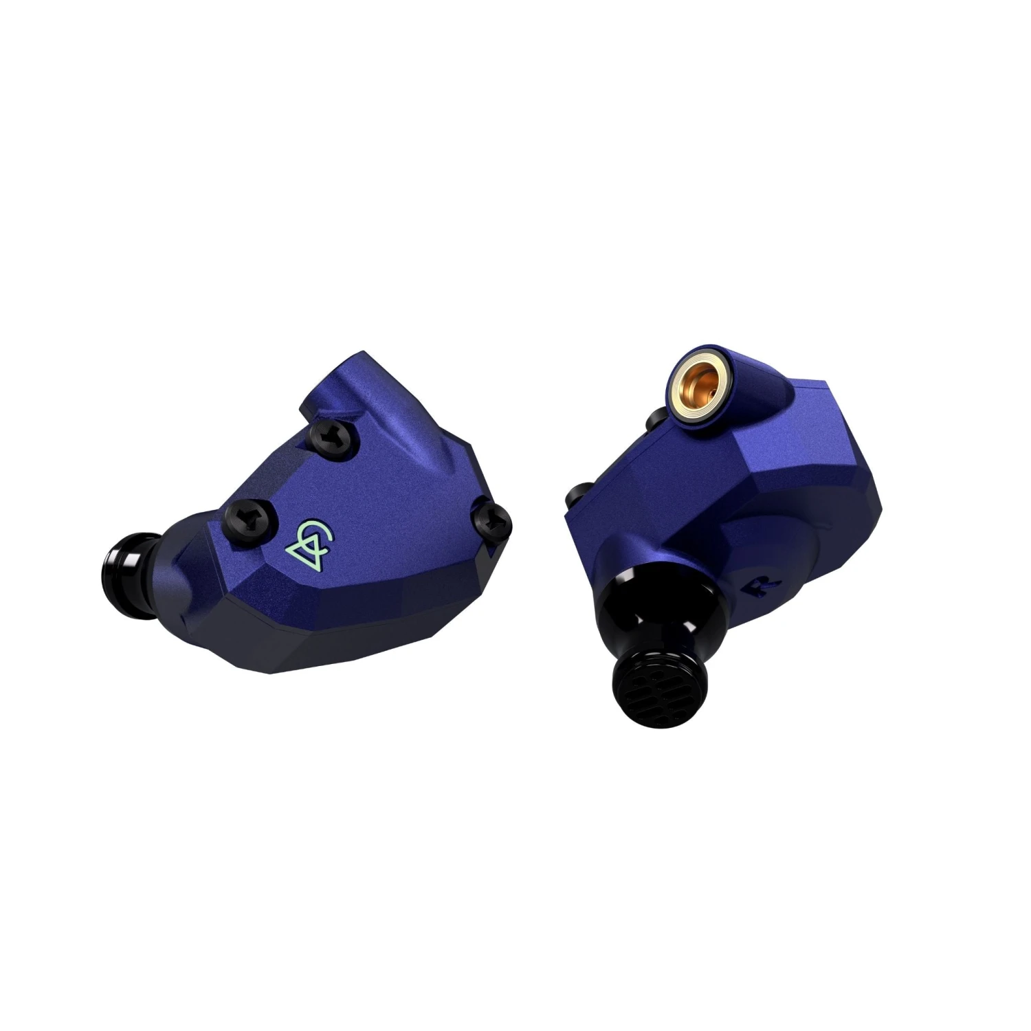 Campfire Audio Mammoth In Ear Monitor 7 Campfire Audio Mammoth In Ear Monitor - Image 5