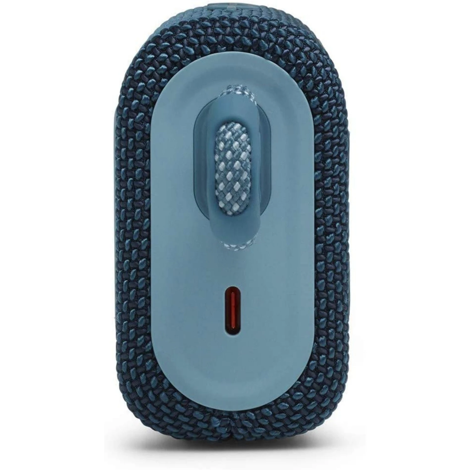 JBL Go 3 Portable Bluetooth Speaker 12 JBL Go 3 Portable Bluetooth Speaker - Image 10
