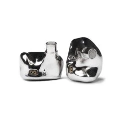 LetShuoer Cadenza Earphone -Audio Headphone Store 5 result