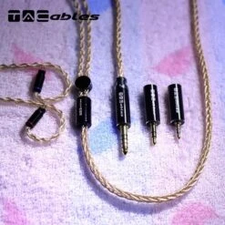 TAC Amber 3 In 1 Earphone Cable -Audio Headphone Store 5 result fe395fe7 d794 4496 b6a5 ec2f0d5d9824
