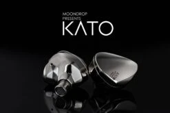 Moondrop Kato In-Ear Monitor 13 Moondrop Kato In-Ear Monitor -Audio Headphone Store 5d3e9e89c4d23e00dfdebe38931d60d0 2048x2048 cf3fd479 f73b 4fb9 ba0c 9d75ca269b04