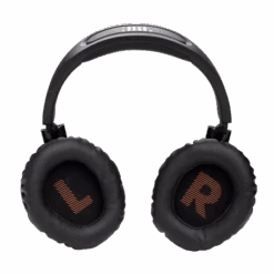 JBL Quantum 350 Wireless Gaming Headphone 15 JBL Quantum 350 Wireless Gaming Headphone -Audio Headphone Store 6.JBL Quantum350Wireless ProductImage Back Cushion