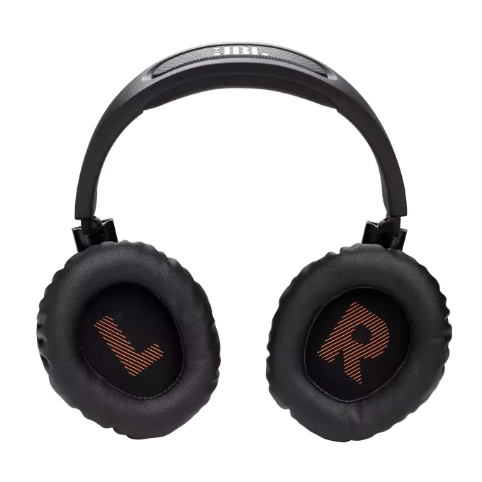 JBL Quantum 350 Wireless Gaming Headphone 7 JBL Quantum 350 Wireless Gaming Headphone - Image 5