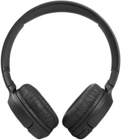 JBL Tune 510BT Wireless Headphones 12 JBL Tune 510BT Wireless Headphones -Audio Headphone Store 61 RGAukodL. AC SL1500