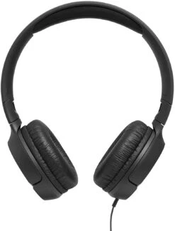 JBL Tune 500 Wired On Ear Headphones 13 JBL Tune 500 Wired On Ear Headphones -Audio Headphone Store 613nEZIv1bL. AC SL1500