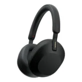 Sony WH-1000XM5 Wireless Noise Cancelling Headphones 12 Sony WH-1000XM5 Wireless Noise Cancelling Headphones - Image 10