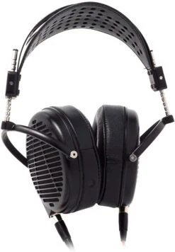 Audeze LCD-MX4 Over-Ear Headphone 15 Audeze LCD-MX4 Over-Ear Headphone -Audio Headphone Store 616pRUeBF3L. AC SL1200