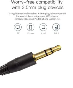 KB Ear Stellar Earbud 20 KB Ear Stellar Earbud -Audio Headphone Store 618iYxuxEWL. AC SL1089