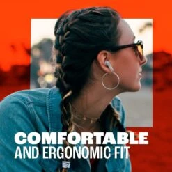 JBL Wave 300 True Wireless Earbuds -Audio Headphone Store 61Ar5L4Y4 L. AC SL1000 result