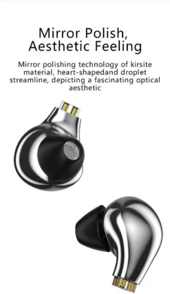 BLON 03 Earphone 14 BLON 03 Earphone -Audio Headphone Store 61JBvXdLu3L. AC SL1500