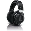 Philips SHP9500 HiFi Precision Stereo Over-Ear Headphones 2 Philips SHP9500 HiFi Precision Stereo Over-Ear Headphones -Audio Headphone Store 61JcYeMnkzL. AC SL1335