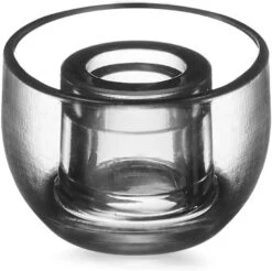 AZLA SednaEarfit XELASTEC 2 Pairs 16 AZLA SednaEarfit XELASTEC 2 Pairs -Audio Headphone Store 61RB5QsJxuL. AC SL1254