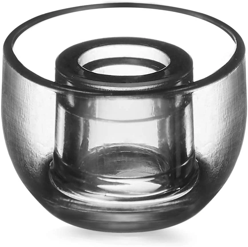 AZLA SednaEarfit XELASTEC 2 Pairs 9 AZLA SednaEarfit XELASTEC 2 Pairs - Image 7