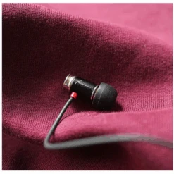 Kinera TYR -Audio Headphone Store 61UtPWDC4qL. AC SL1000