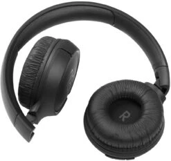 JBL Tune 510BT Wireless Headphones 11 JBL Tune 510BT Wireless Headphones -Audio Headphone Store 61 kmcKBZcL. AC SL1500