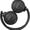 JBL Tune 510BT Wireless Headphones 2 JBL Tune 510BT Wireless Headphones -Audio Headphone Store 61ew pgE 6L. AC SL1500