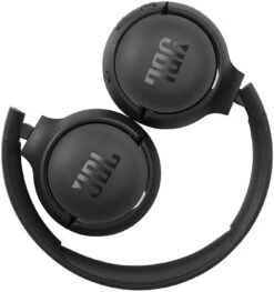 JBL Tune 510BT Wireless Headphones