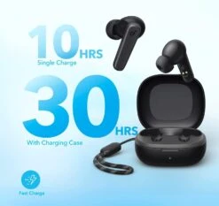 Anker R50i True Wireless Earbuds -Audio Headphone Store 61fKbZpxcpL. AC SL1500