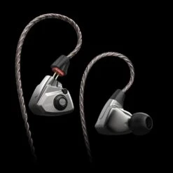 Dunu Titan S In-Ear Monitor -Audio Headphone Store 61gQNEQMeaL. AC SL1411