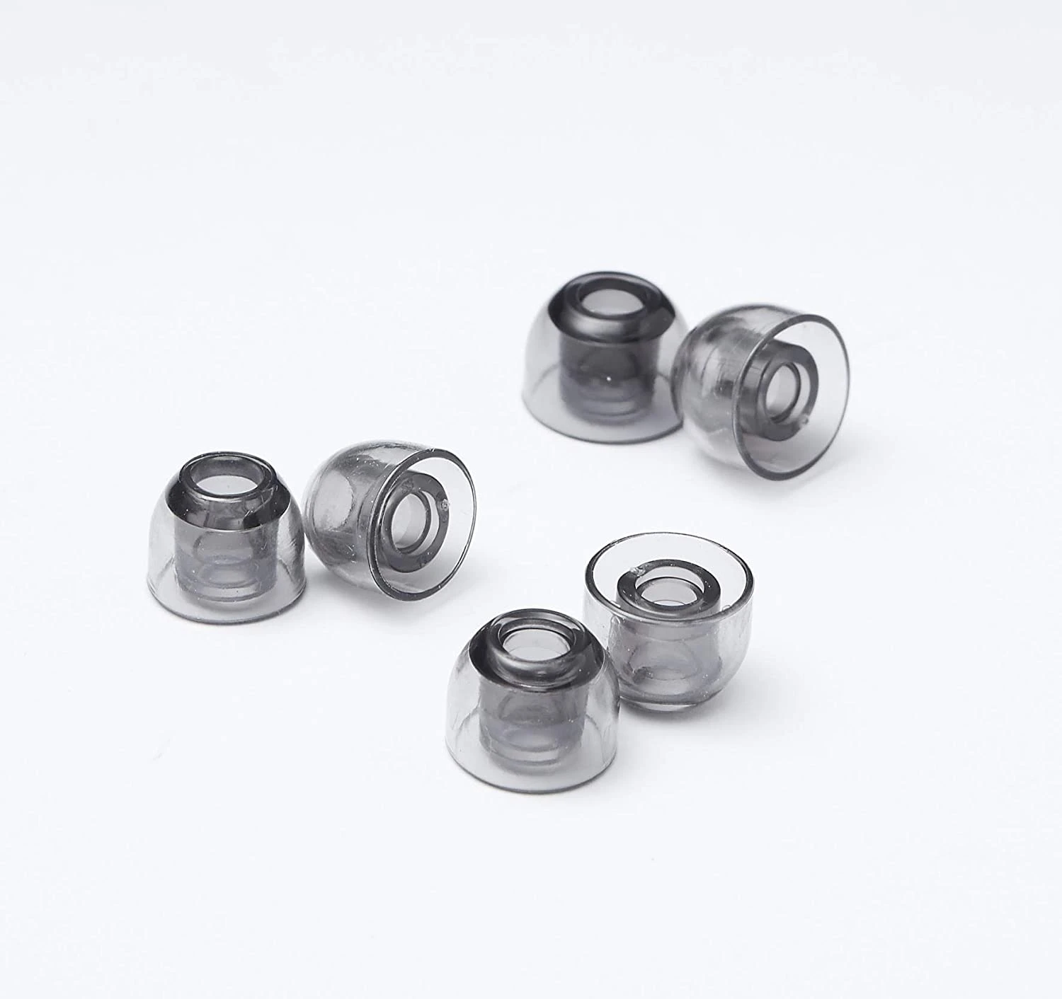 AZLA SednaEarfit XELASTEC 2 Pairs 8 AZLA SednaEarfit XELASTEC 2 Pairs - Image 6