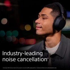Sony WH-1000XM5 Wireless Noise Cancelling Headphones 20 Sony WH-1000XM5 Wireless Noise Cancelling Headphones -Audio Headphone Store 61prknFwvJL. AC SL1500