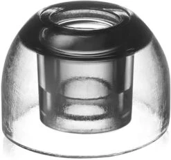 AZLA SednaEarfit XELASTEC 2 Pairs 17 AZLA SednaEarfit XELASTEC 2 Pairs -Audio Headphone Store 61wNUY cPzL. AC SL1133