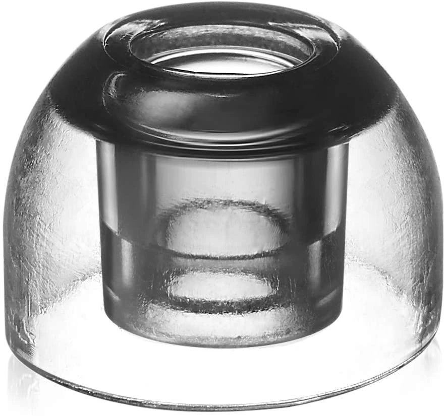 AZLA SednaEarfit XELASTEC 2 Pairs 10 AZLA SednaEarfit XELASTEC 2 Pairs - Image 8