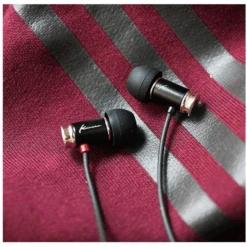 Kinera TYR -Audio Headphone Store 61yACGTQOrL. AC SL1000